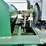 2013-b&b-dry-tender-trailer-(gp11248,-unit-01508)-image-54