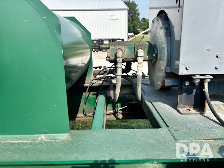 2013-b&b-dry-tender-trailer-(gp11248,-unit-01508)-image-54
