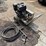 karcher-hd4.0/40gb-4,000psi-pressure-washer-image-2
