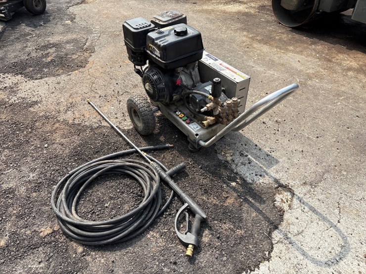 karcher-hd4.0/40gb-4,000psi-pressure-washer-image-2