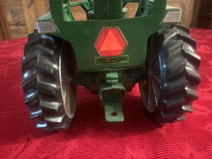 1/16-spirit-of-oliver-sm-image-10