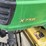 2014-john-deere-x758-image-11