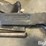 south-bend-&-armstrong-metal-lathe-parts-image-12