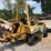 vermeer-trencher-*inop-image-7