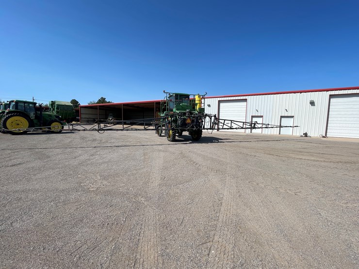 john-deere-6700-image-97