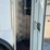 #2001-•-1971-chevy-custom-/20-fire-truck*-image-36