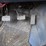 1995-ford-f350-image-25
