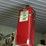 bouser-computing-gas-pump-image-1