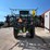 john-deere-6700-image-67