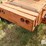 1970-allis-chalmers-180-image-17