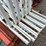 #8033-•-teardrop-pallet-racking-(o10)-image-8