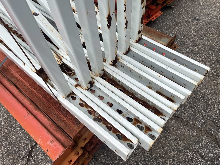 #8033-•-teardrop-pallet-racking-(o10)-image-8