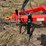 2021-kuhn-krause-8050-25-interceptor-high-speed-disk-image-9