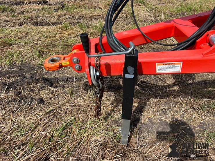 2021-kuhn-krause-8050-25-interceptor-high-speed-disk-image-9