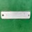 john-deere-450-image-16