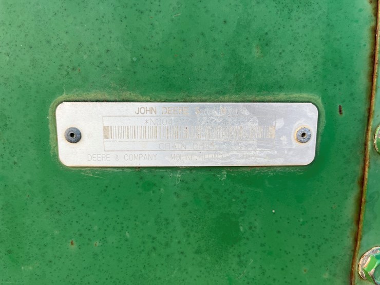 john-deere-450-image-16