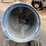 bon-electric-concrete-wheelbarrow-mixer-image-5