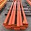 #8044-•-teardrop-pallet-racking-(o9)-image-3