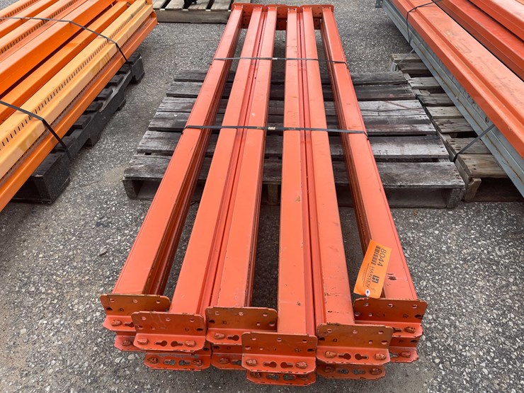 #8044-•-teardrop-pallet-racking-(o9)-image-3
