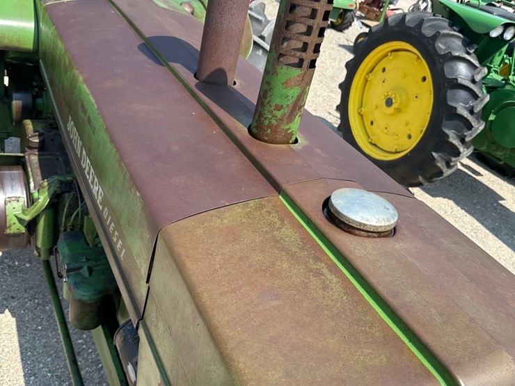 john-deere-r-image-2