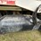 #46-•-#25939-•-inop-2003-mack-mr-t/a-daycab-garbage-truck-vin:-1m2k185c33m009372-image-41
