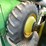 2012-john-deere-7760-image-125