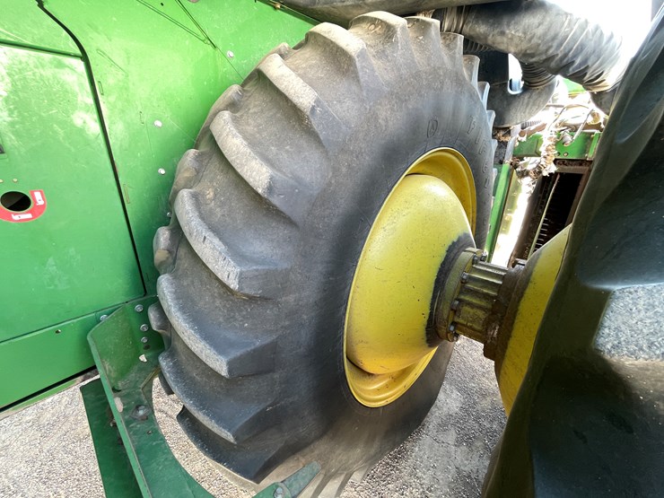 2012-john-deere-7760-image-125