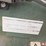 #60-•-#25936-•-champion-air-compressor-image-6