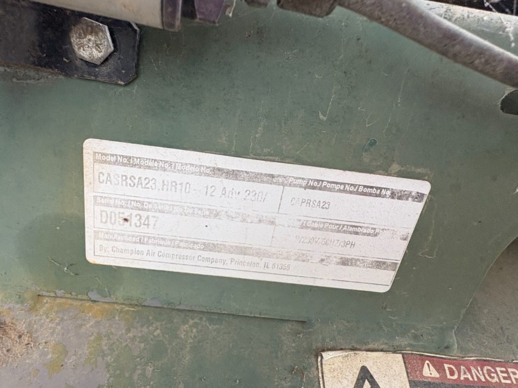 #60-•-#25936-•-champion-air-compressor-image-6