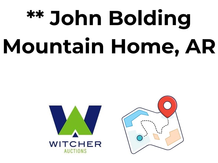 #80-•-#mountain-home-•-equipment-of-john-bolding-image-1
