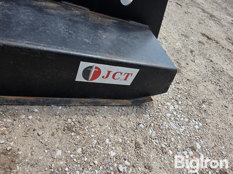 jct-brush-cutter-attachment-image-17