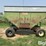 dakon-gravity-flow-wagon-image-8