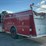 #2002-•-1982-sutphen-deluge-fire-engine-truck-–-detroit-diesel-6v92ta-image-3