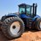 2002-new-holland-tj375-image-8