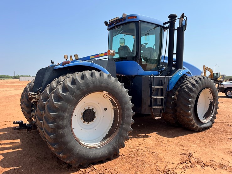 2002-new-holland-tj375-image-8