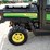 2021-john-deere-gator-xuv-835r-image-16