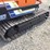 takeuchi-tb250-image-28