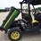 2019-john-deere-gator-xuv-835m-image-29