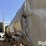 1957-custom-trailer-image-13