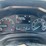2019-ford-transit-connect-image-24