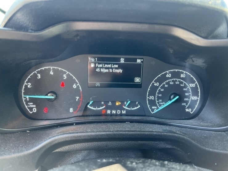 2019-ford-transit-connect-image-24