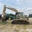 1998-caterpillar-312b-image-8