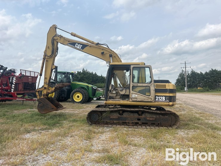 1998-caterpillar-312b-image-8