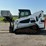2015-bobcat-t770-image-2