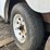#2251-•-cargo-trailer*-image-14