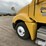 2010-freightliner-columbia-120-image-11