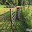 freestanding-panels-w/gate-image-7