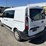 2019-ford-transit-connect-image-6
