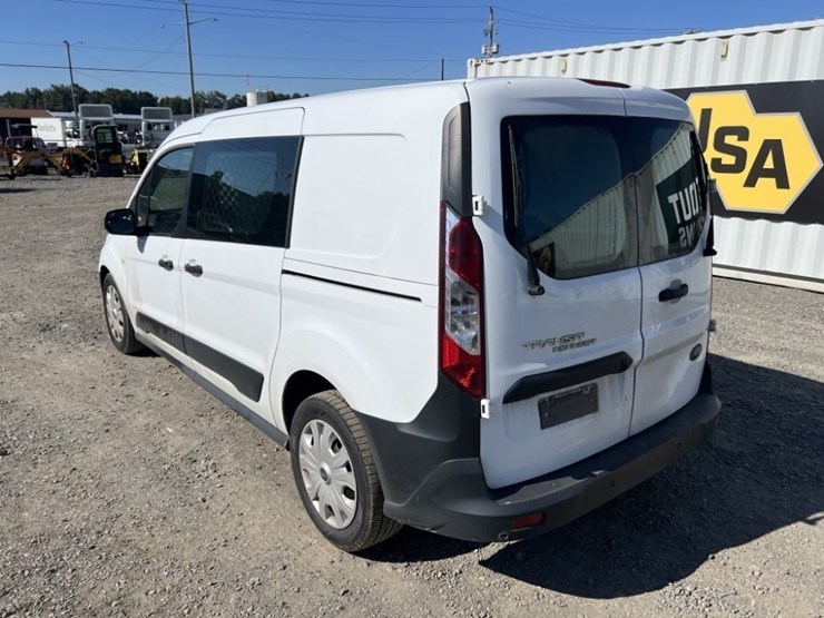2019-ford-transit-connect-image-6