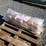 2"x33'-heavy-duty-ratchet-straps-(qty.2)-image-3